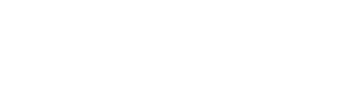 Webjump